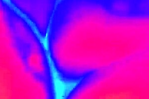 miya triez the slutty wife cuckolding her corno, ready to watch her get wrecked?