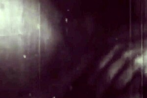 vintage dark london fucks hairy pussy in roaring twenties shadows?