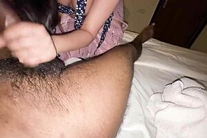 innocent schoolgirl tempts stepbrother into wild indian hindi sex story pounding