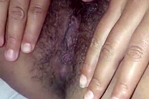 step sister finally agrees to fuck and blowjob, indian hot full video with dirty talk?