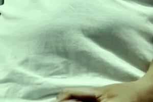 ashira, your hairy asian pussy looks so pretty on video call, wanna moan?