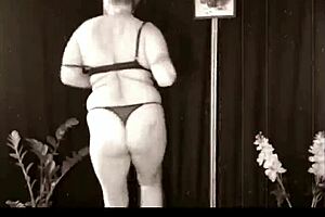 peter stone's spouse narrates naked truth pms prose video original