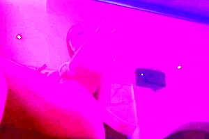 Big Tits Long Hair Artemisia Love Bikinied Club Tease