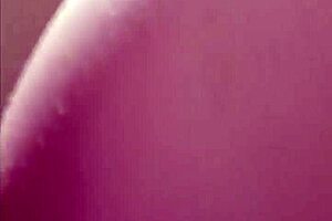 damn she's fuckable with that dripping wet pussy begging for pov stretching