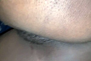 step dad pounds mallu mom's squirting pussy hard