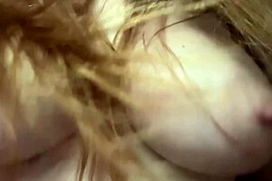 hey artemisia, your big italian tits bounce so wild!