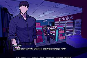 femboy jerks ass thinking of me 🛁🍑