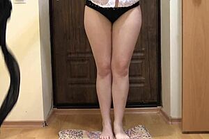 BEST PISSING FOOT FETISH COMPILATION HAIRY PUSSY GOLDEN SHOWER POSES