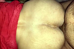 i fuck sexy 18+ stepsis at home while parents away full vid?