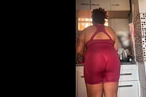 check out the best farts of 2024 they're hilarious and natural!