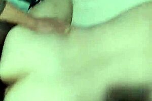 Blonde Milf Kinzy Jo Bends For Fan Fuck