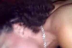 pussy owned hard by big cock domination 🔥😈