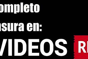 jean rodríguez fat latina wife squirts hard big tits bouncing trailer 😍🔥💦