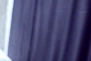 Venezuelan Milf's Ass Destroyed By Hung Black Stud's Monster Cock!