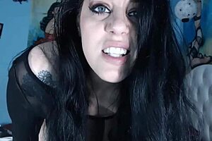 hey tiny dick loser count your sph cumshots now!