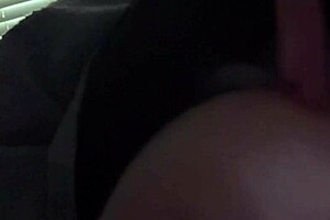 Italian Big Tits MILF Artemisia Love Bounces Boobs Close-Up!