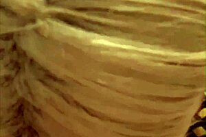 young street whore sucks cock deep then bends over for first pov fuck