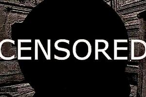oh god peter stone's spouse reads naked truth audiobook while i finger wet pussy deep