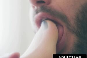 lexi luna milf compilation sucking riding licking in lingerie for adult time award vibes