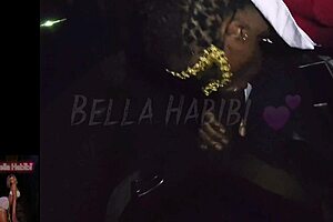 stepdad facefucked me after suspension till he blasted down my throat