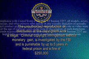 two cheating milfs blackmail poolboy into taboo wife flashing threesome part 1