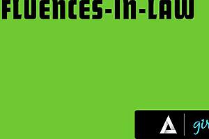 GIRLSWAY - HORNY EX-WIFE KAREN & MISTRESS NICOLE ARIA RISK SCISSORING WHILE WIFE NEARBY