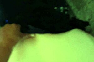 Fat ass slut creams twerking grinding bbc interracial homemade screaming?