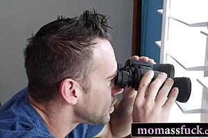 oh god that crazy neighbor tom ass-fucked my huge tits so hard lily lane!!