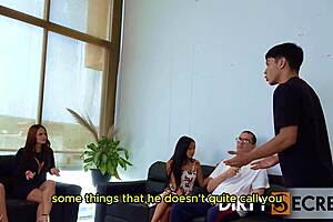 wanna swallow cum from hot stranger i just met?