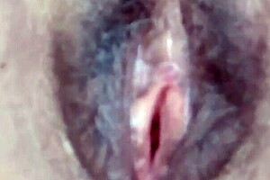 who wants to lick my hairy big pussy while i finger and moan for monster cock taboo style?