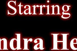 step sis kendra heart says practice makes perfect on cock part 1