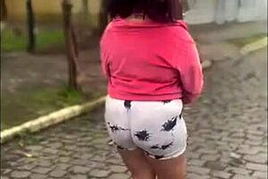 check out the best farts of 2024 they're hilarious and natural!