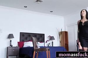 oh god that crazy neighbor tom ass-fucked my huge tits so hard lily lane!!