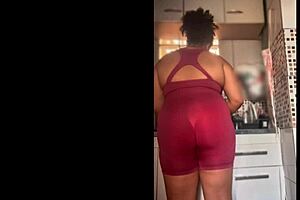 check out the best farts of 2024 they're hilarious and natural!