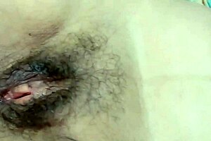 who wants to lick my hairy big pussy while i finger and moan for monster cock taboo style?