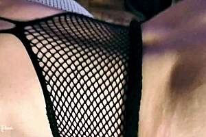 stepsis best sub slut licks feet cock fucks great eats cum condom yum