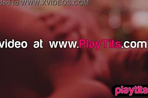 big ass blonde bombshell strips petite naked body outdoors teasing every curve