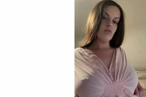 Worship the Altar and Offer Your Tribute Now