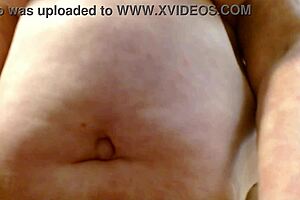 Dawnskye1962 Grows Huge Yuma Returns Giantess Update.