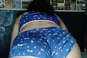 hey, can i really make my wet pussy even stronger with these toys?