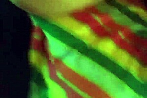 velvet rain blindfolded squirts hard with huge toys orgasm