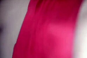 latina takes a massive creampie deep in her tight ass