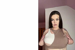 Worship the Altar and Offer Your Tribute Now