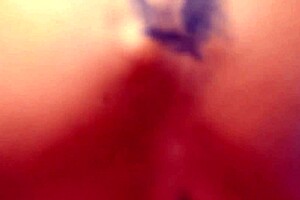 wild naughty hookup with alternative goth emo milf turns into rough doggystyle pounding 😈🔥🍆