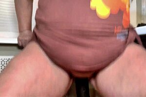 stepmom begs stepson for fisting toys and squirting ecstasy
