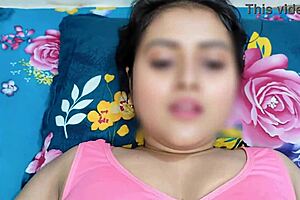 bhabhi and devor sneak romantic bedroom fuck time