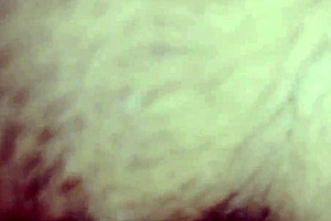 desi bhai fucks step sis with cig smoke in tight pussy creampie