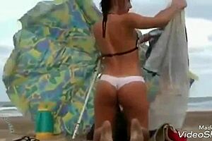 Voyeur Pussy Creampie Collection for Your Hottest Masturbation Sessions!