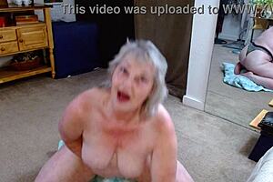 dawnskye1962 unleashes rainbow orgasms in hairy pussy solo update