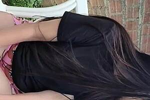 wanna see colombian yuliethgomez hairy pussy toy play before delete?